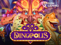 Casino jackpot slots87